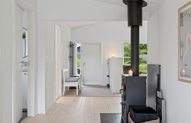 "Donco" - 600m from the sea - Foto 15