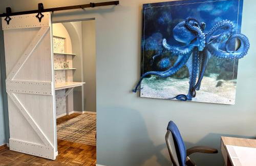 Roggendorf 2, zentrumnah und voll ausgestattet - Photo 1