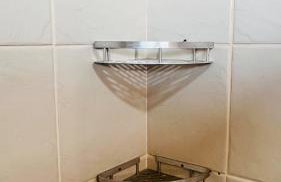 Todo Azul do Mar - Foto 43