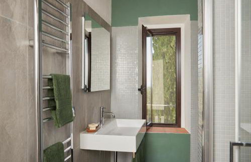 Grandono Agriturismo in Maremma - Foto 11