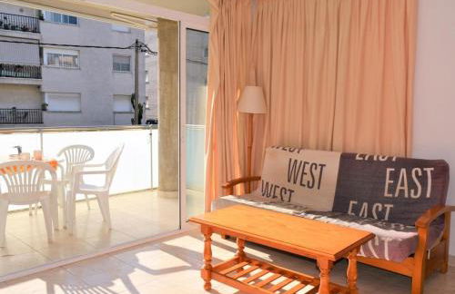 Villa Service - Rovior 2º 2ª - Foto 6