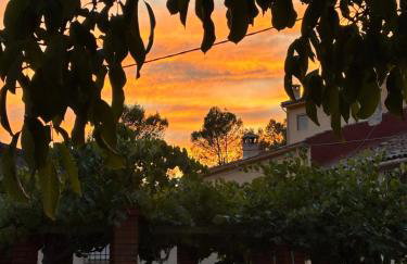 Casa Rural Las Nogueras - Foto 22