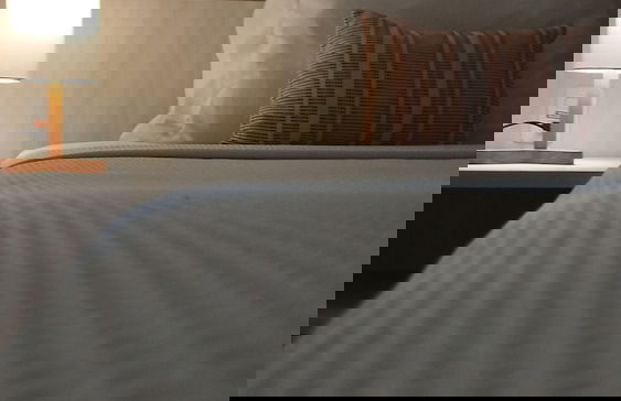 ILLA BLUE VILLAGE - Photo 21