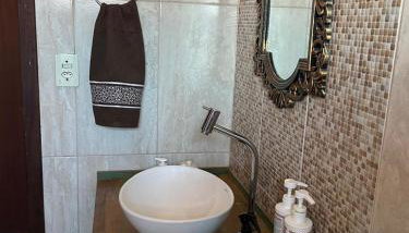 Casa para alugar em Itapirubá SC - Foto 4