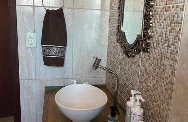 Casa para alugar em Itapirubá SC - Foto 4