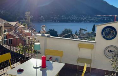 Casa Curiè - Foto 49