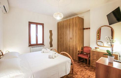 L'isola Che Non C'è - Foto 20