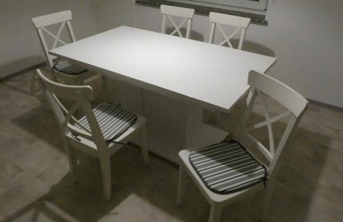 Weisses Huhn von Moschendorf - Photo 53