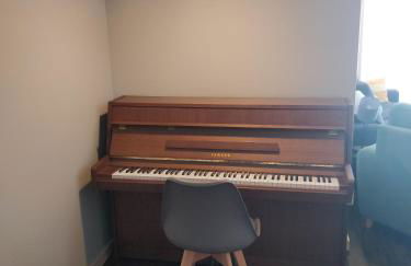 Poço e Meio - Padel & Pool - Foto 47