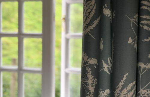 Bankside Cottage Milldale - Foto 27