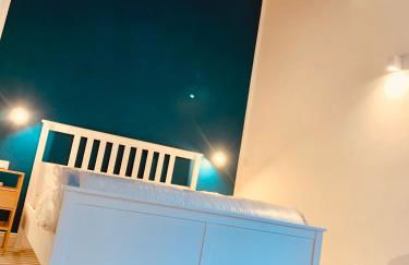 Fafà Apartment City center - Foto 13