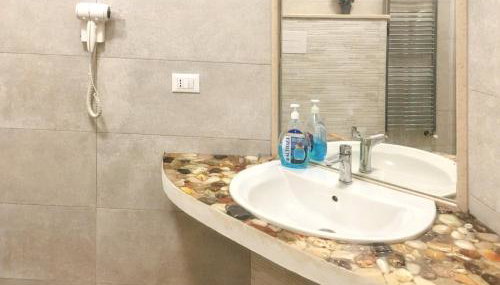 Charming house in Carpino - Foto 5