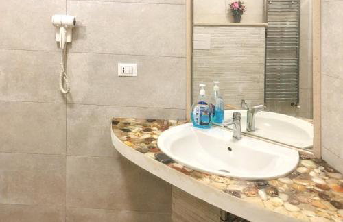 Charming house in Carpino - Foto 5