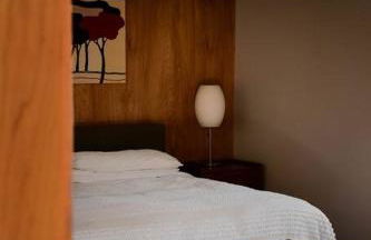 Eichler Mid Century Modern Designer Pool/Jacuzzi - Foto 27