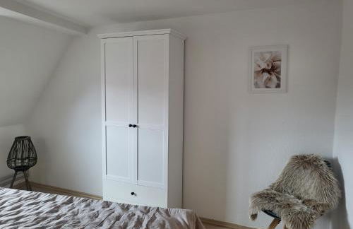 Ferienwohnung im Rebstock Nr.1 - Foto 34