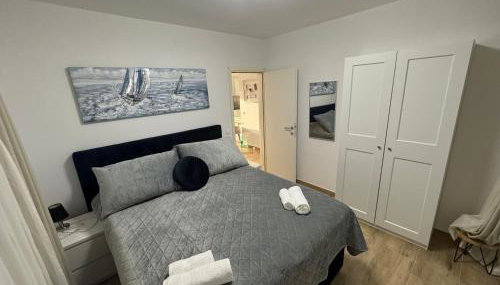 Villa Oliva Korcula - Foto 2