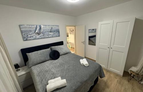 Villa Oliva Korcula - Photo 2