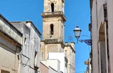 Casetta nel borgo Panta Rhei - Foto 32