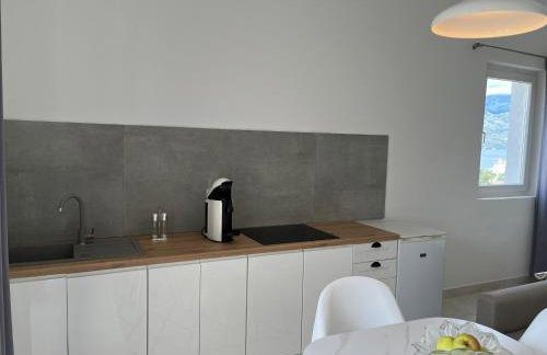 Apartmani Jakovinović - Photo 21