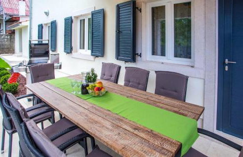 Villa Orljak - Foto 4