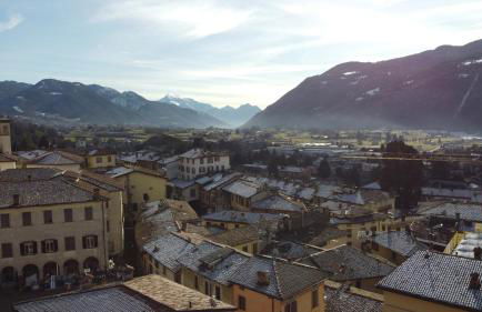 Casa Celeste - Foto 65