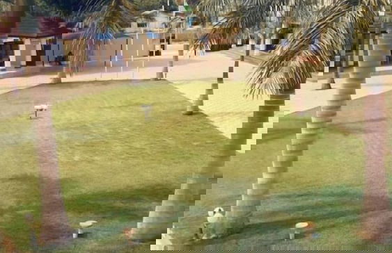 Naf Apartments - Mtwara - Foto 60