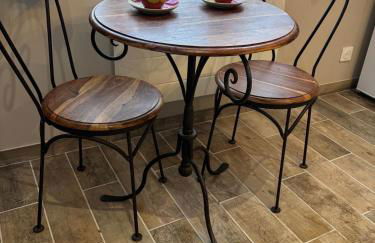 Élégance et tranquillité - Foto 8