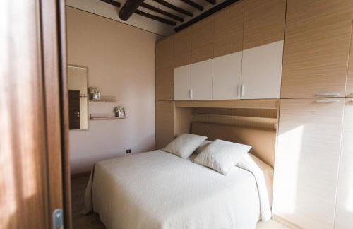 Ad un passo dal Duomo - Foto 70