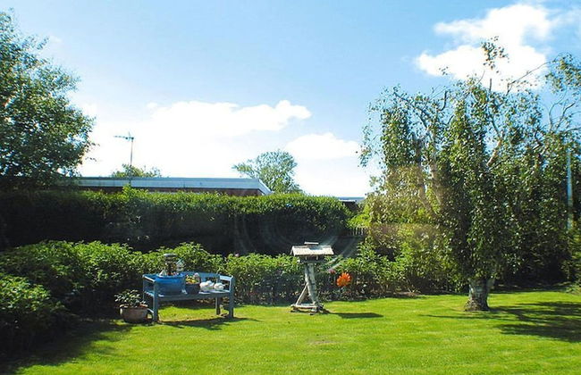 House, Dornumersiel - Foto 11