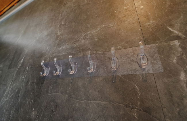 La Pino Mount Batur and Hot Spring - Foto 19