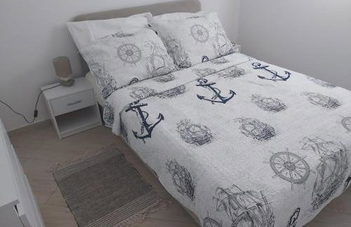 Apartments Green Oasis - Foto 31