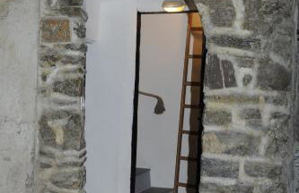 Panoramic Apartment with Balcony and Terrace - Foto 32