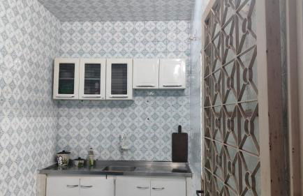 Casa de 90m2 toda sua aconchegante e central - Photo 48