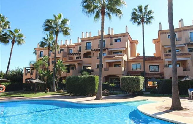 La Duquesa Place in the sun - Foto 1