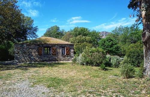 Les jardins de Foata - Foto 43