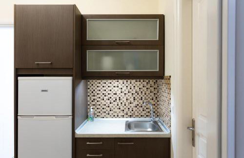 Villa Bella Donna Corfu - Foto 33