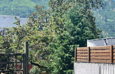 Appart Low Cost résidence 4 étoiles avec piscine - Foto 9