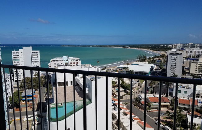 Mare 1660 - Photo 72