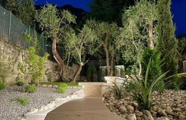 Lumia Living Limone - Foto 34