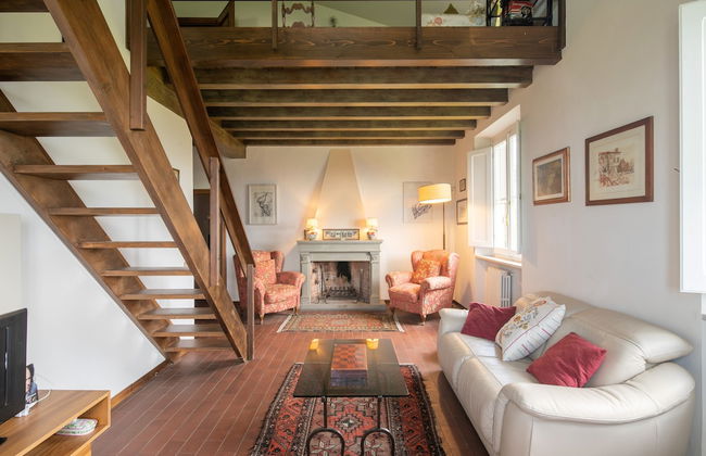 Villa Colomba by Mmega - Photo 20