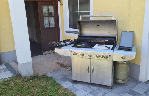 Rosenzauber Gipfelstürmer - Foto 19