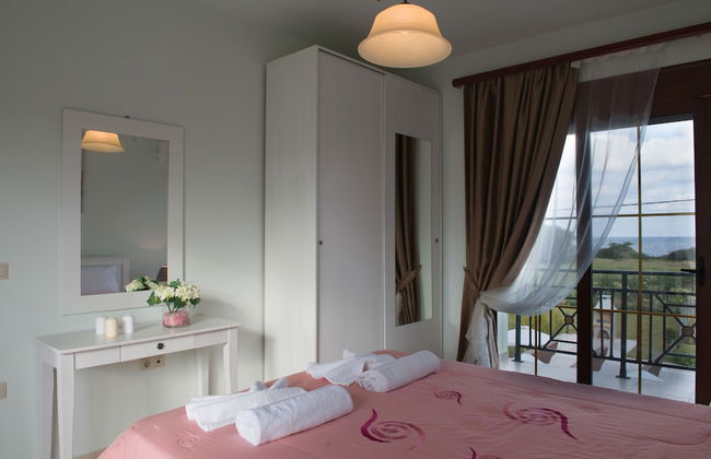 Petra Villas - Foto 6