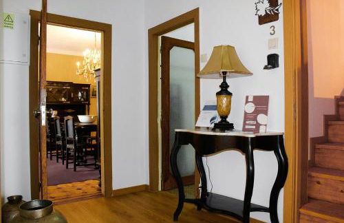 Casa De Quintãs - Foto 48