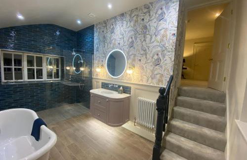 Meathpark Country House - Foto 37