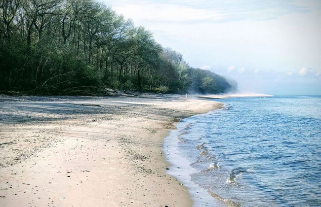 Drie Zeeparels & Spa - Foto 27