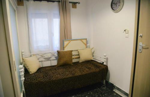 Freatida apartment - Foto 48