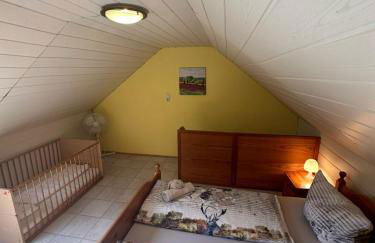 Haus Tunix Hunde sind herzlich willkommen - Photo 21