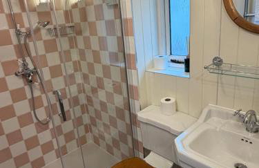 Pilots House High Street Aldeburgh - Foto 9