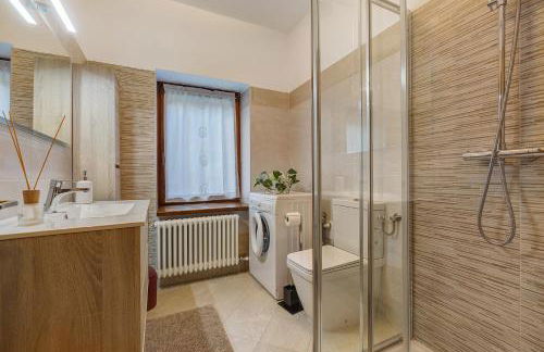 Agriturismo Maso Rocca - Foto 46