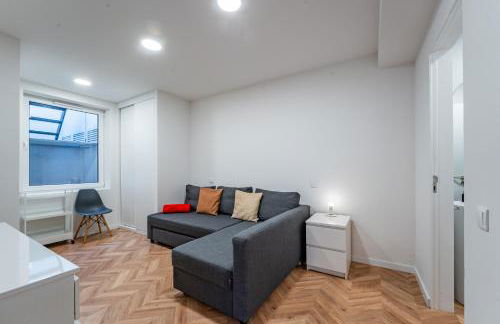 Spritz Hour House - Foto 20